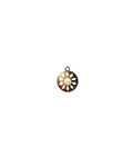 whimsy pendant