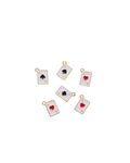 Playing Cards