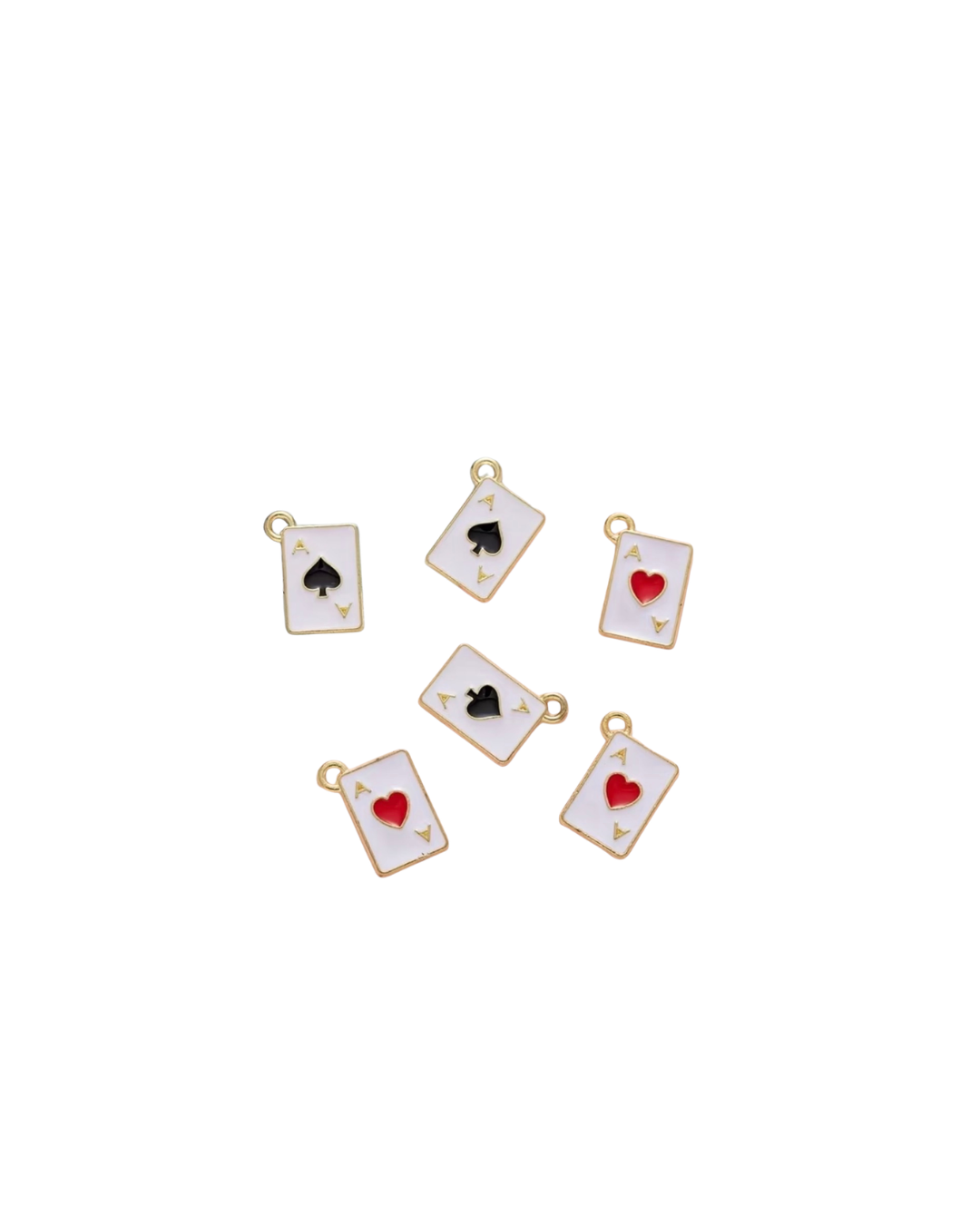 Playing Cards