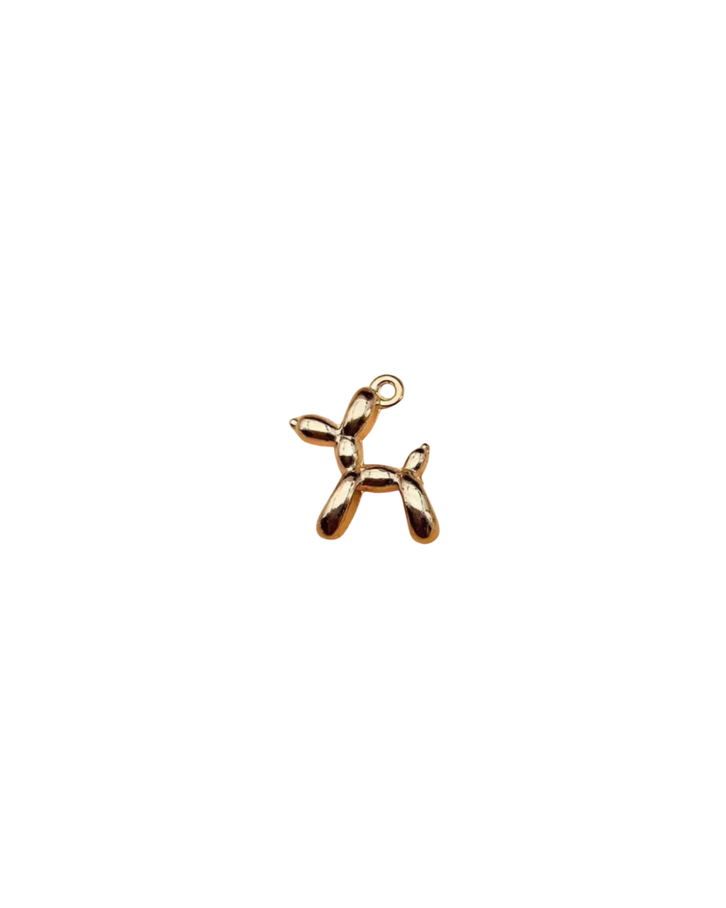 Balloon Dog