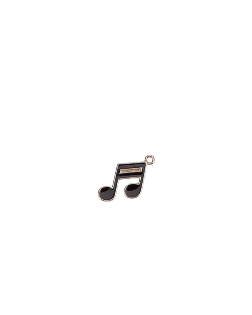 Black Music Charms