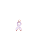 White Ribbon