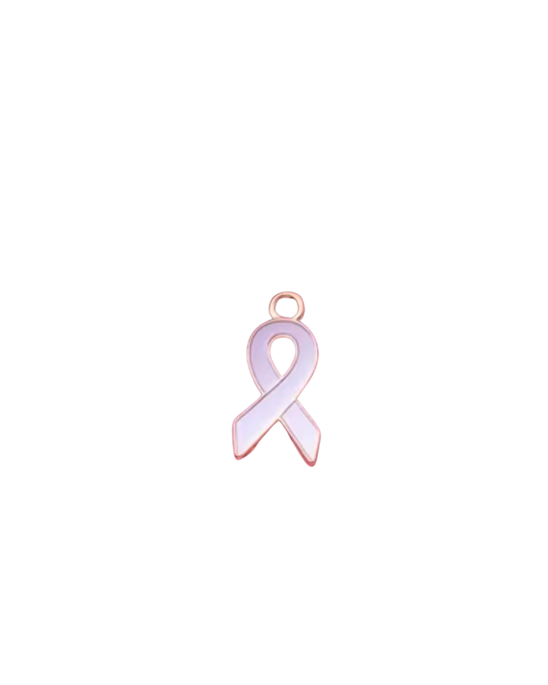 White Ribbon