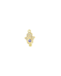 Hamsa Hand