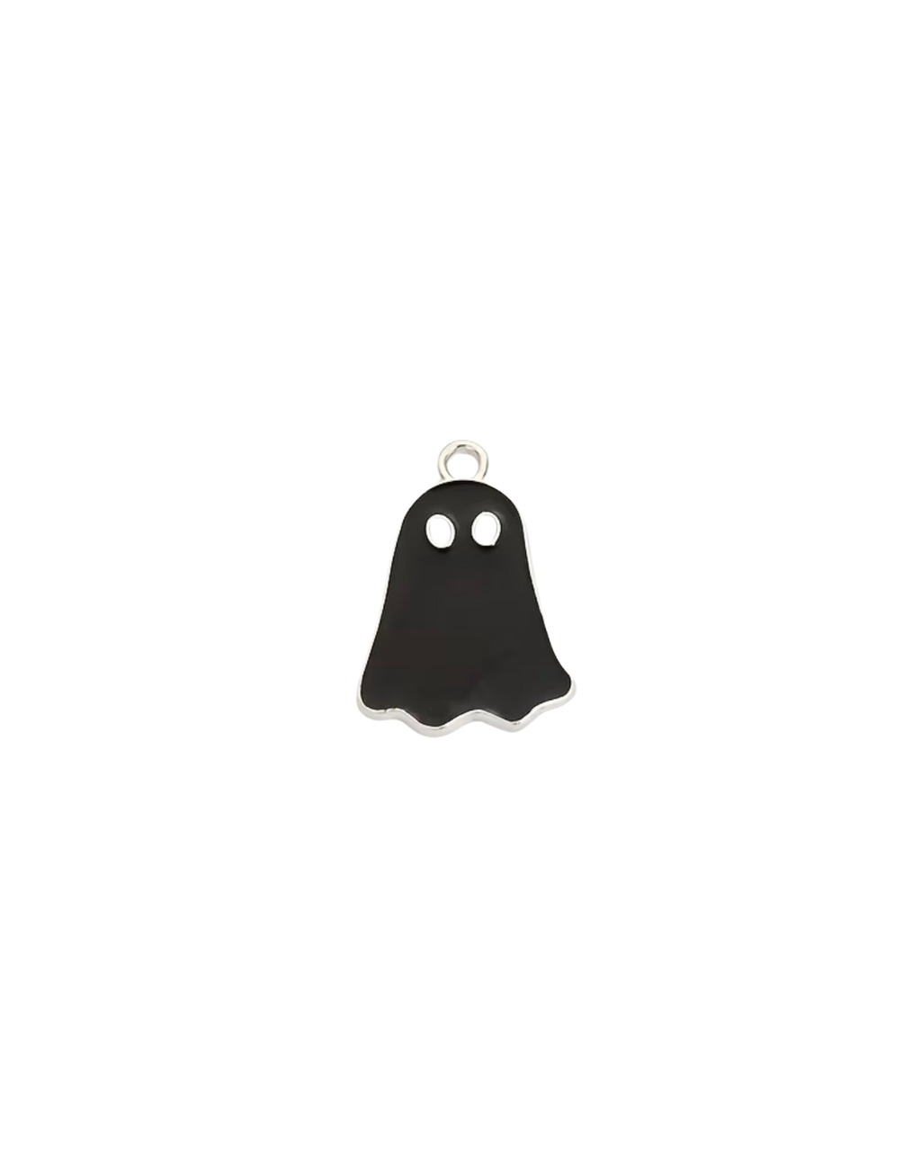 Ghosts