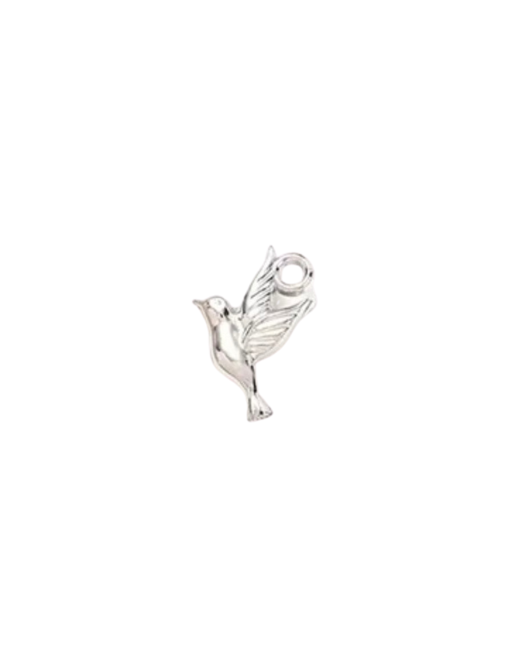 Dove Charm