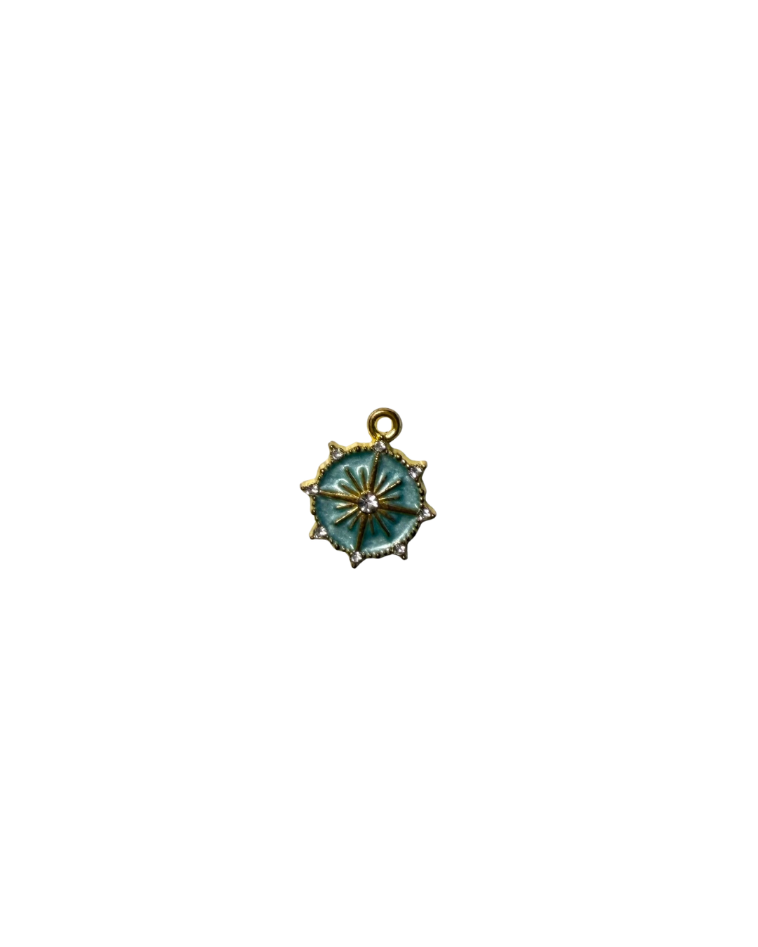 Nautical Compass