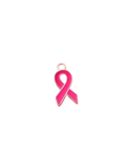 Pink Ribbon