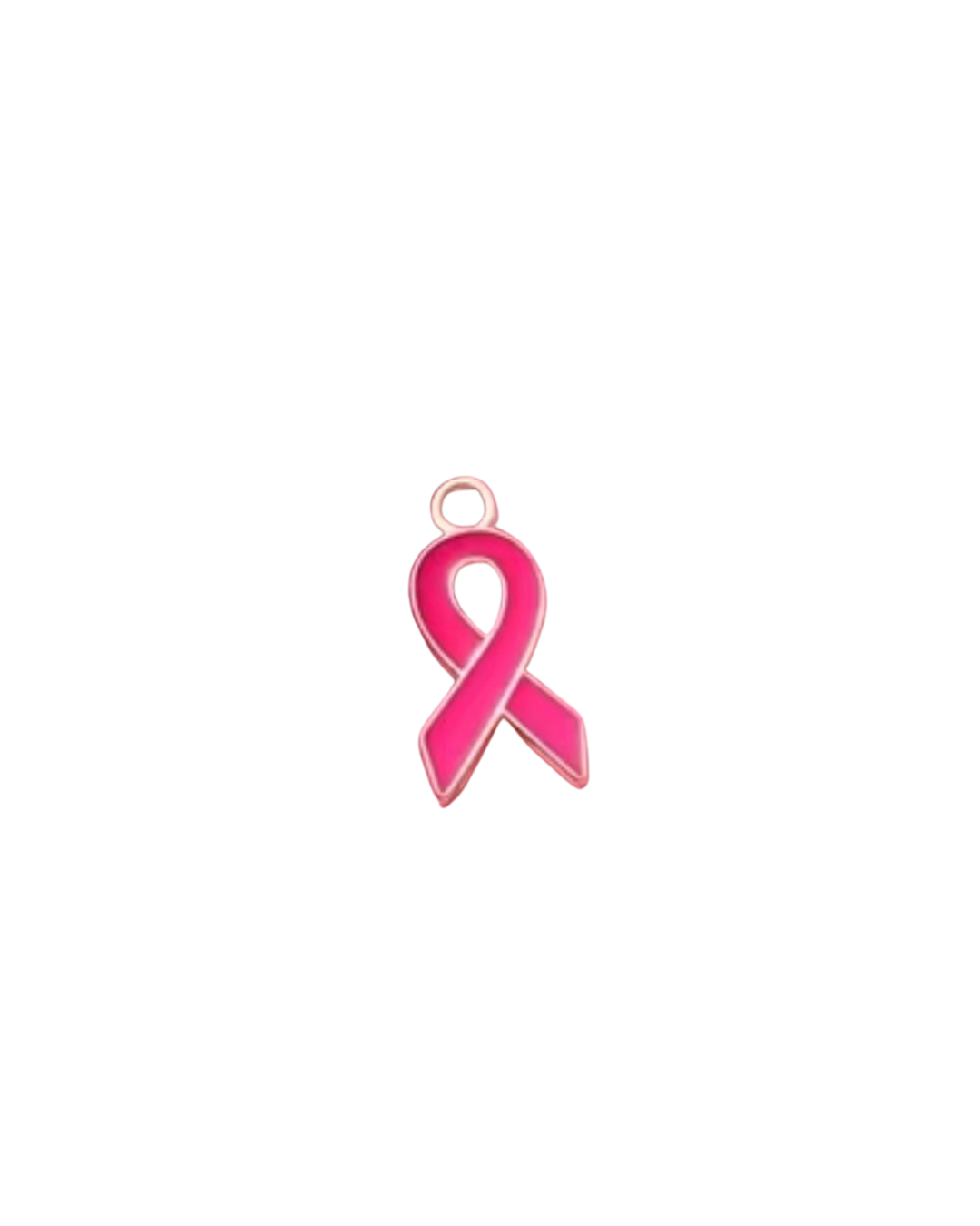 Pink Ribbon