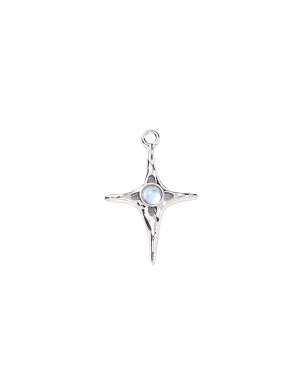 Romantic Cross