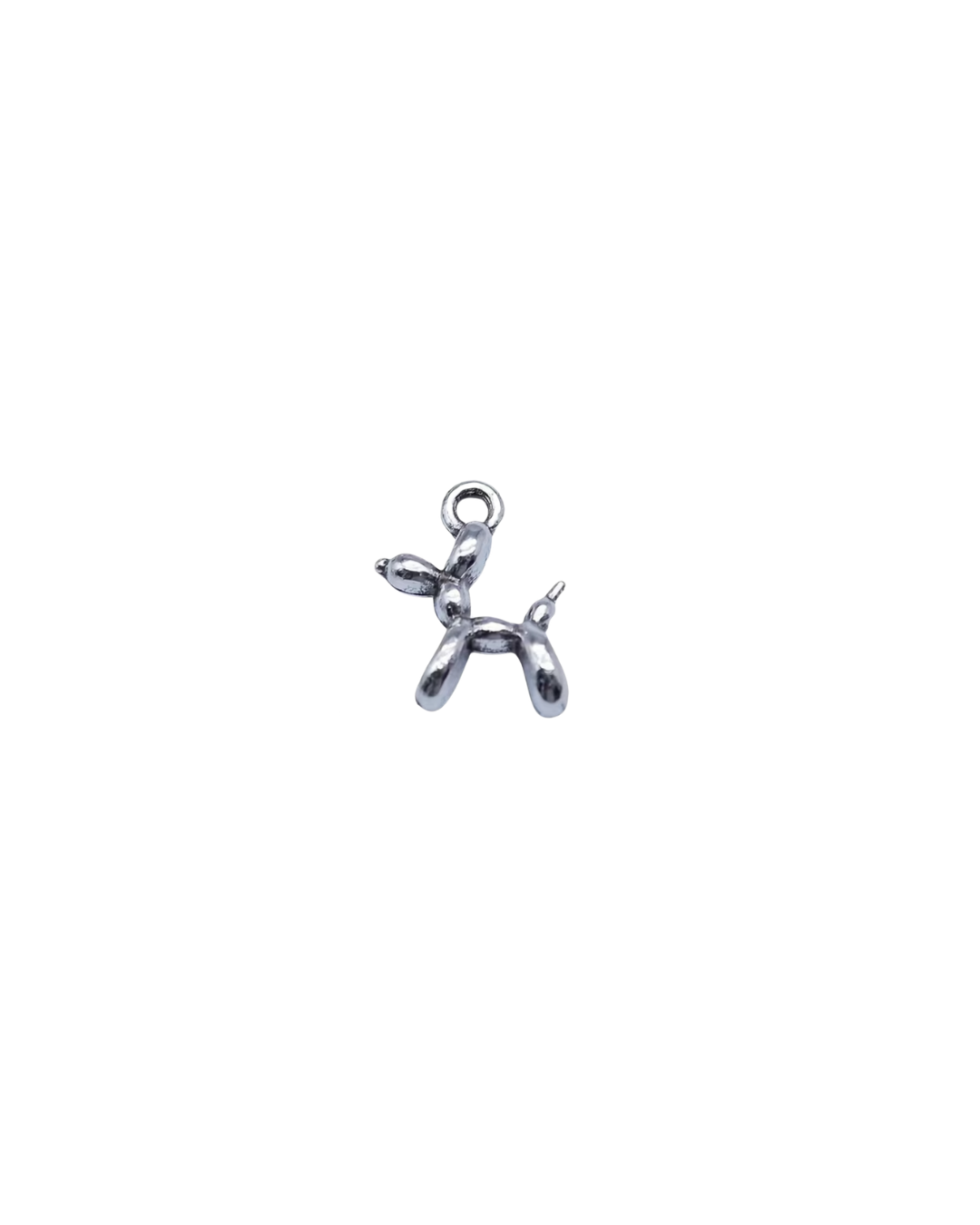 Balloon Dog