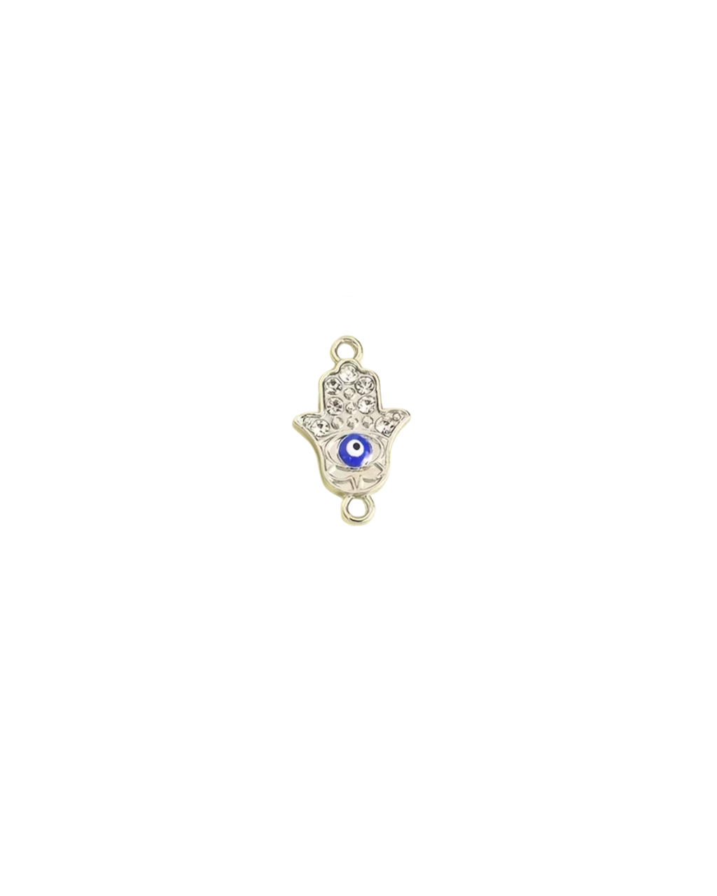Hamsa Hand