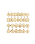 Tan Letters