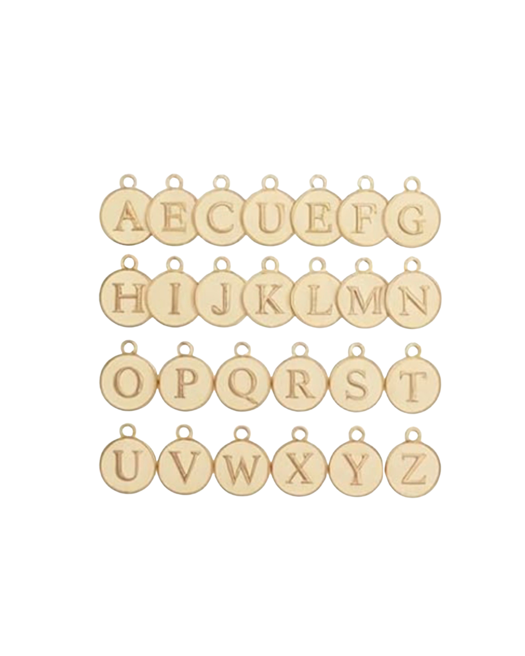 Tan Letters