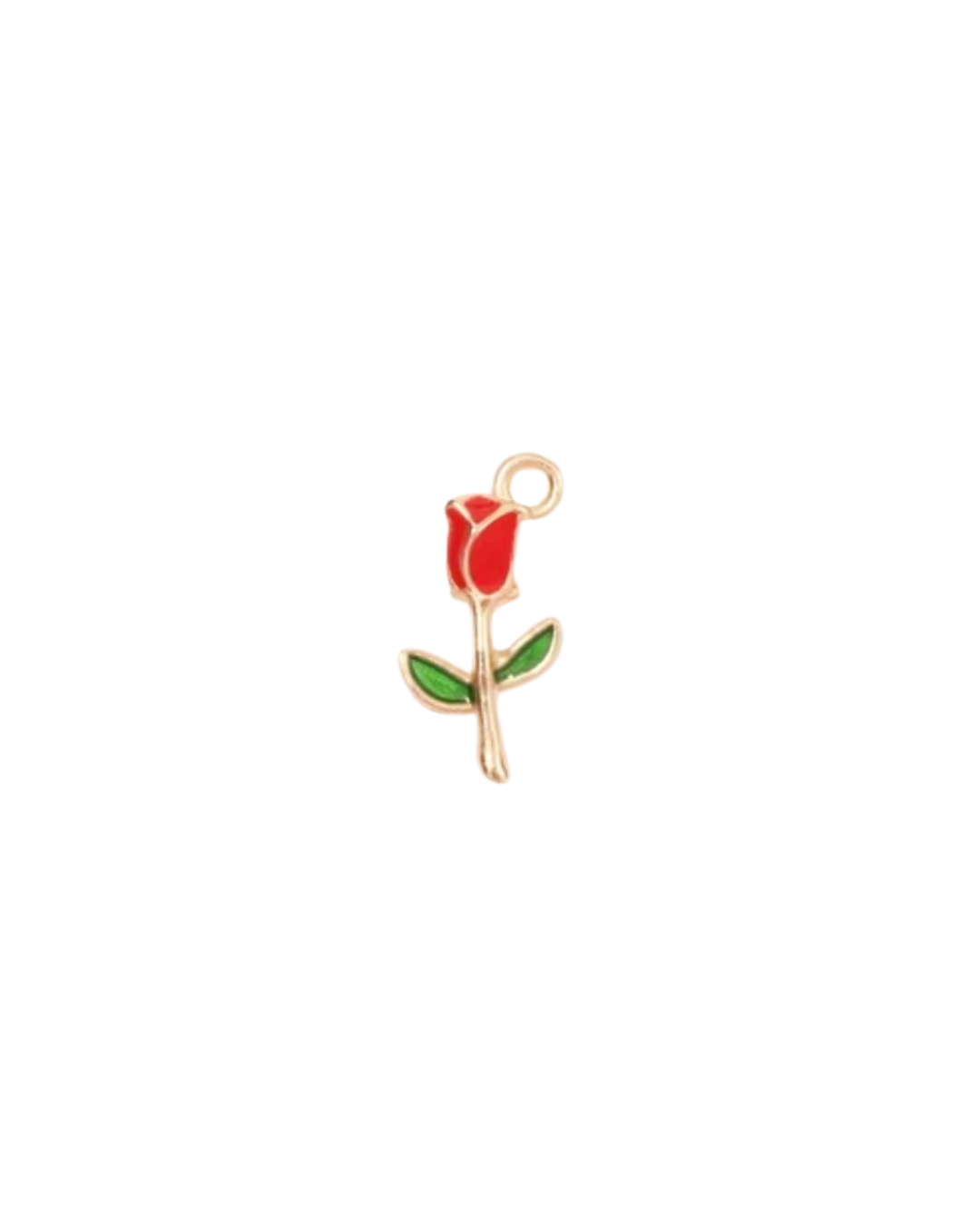 Tulip Charm