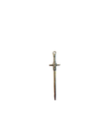Silver Sword