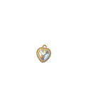 Pearl Hearts