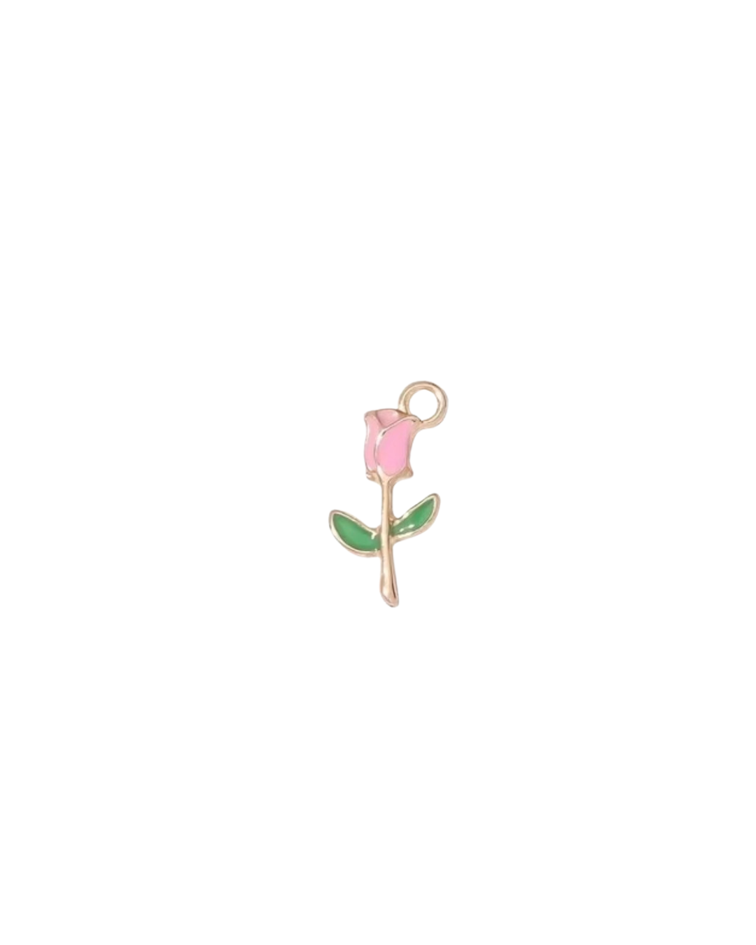 Tulip Charm