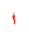Spicy Peppers