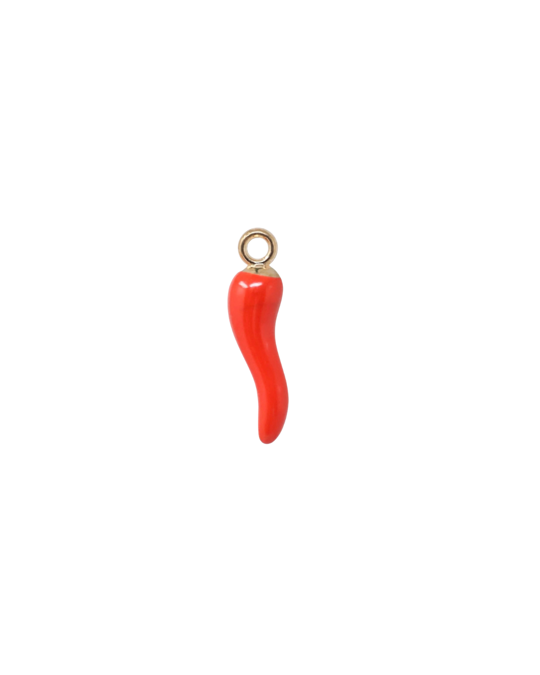 Spicy Peppers