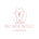Blush and Belle Charm Bar  - Home