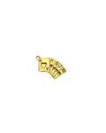 Gold Playing Cards