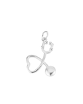 Nurse Charms