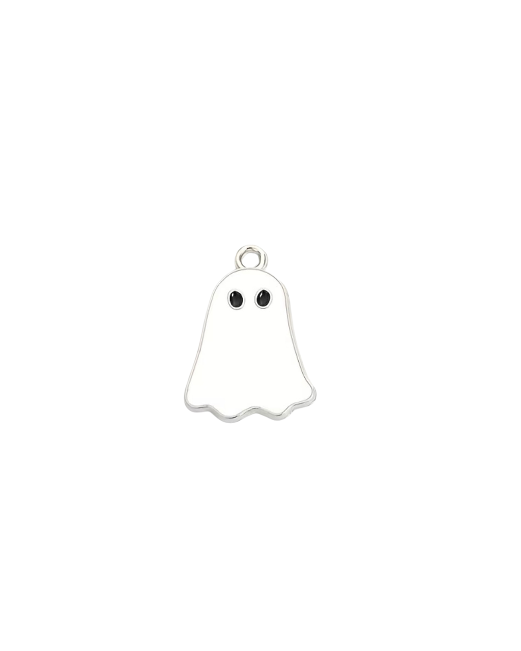 Ghosts