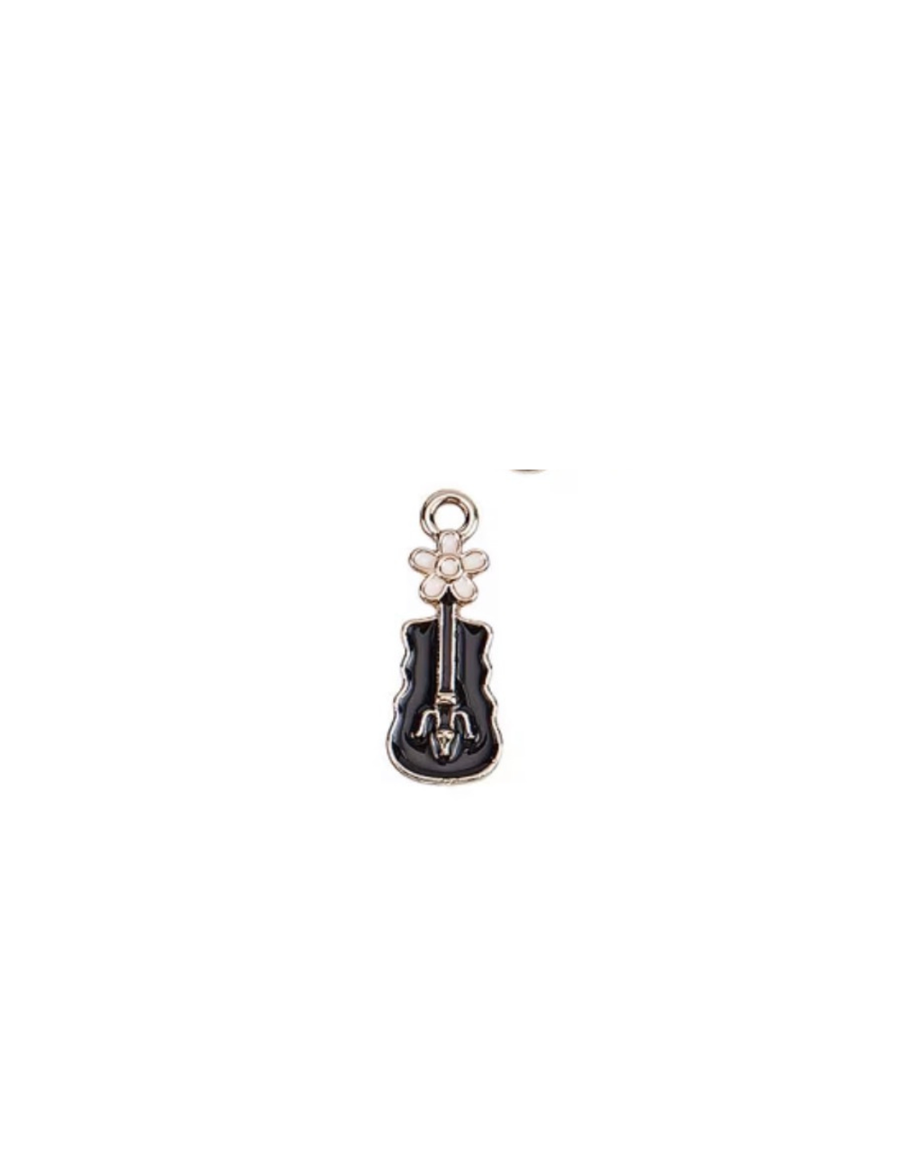 Black Music Charms
