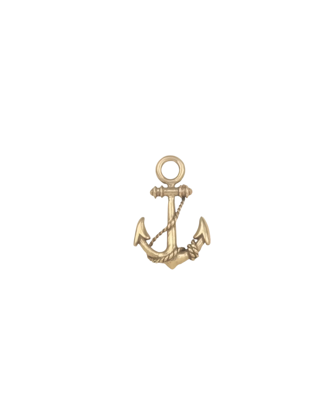 Anchor Charm