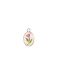 Pearl Tulip