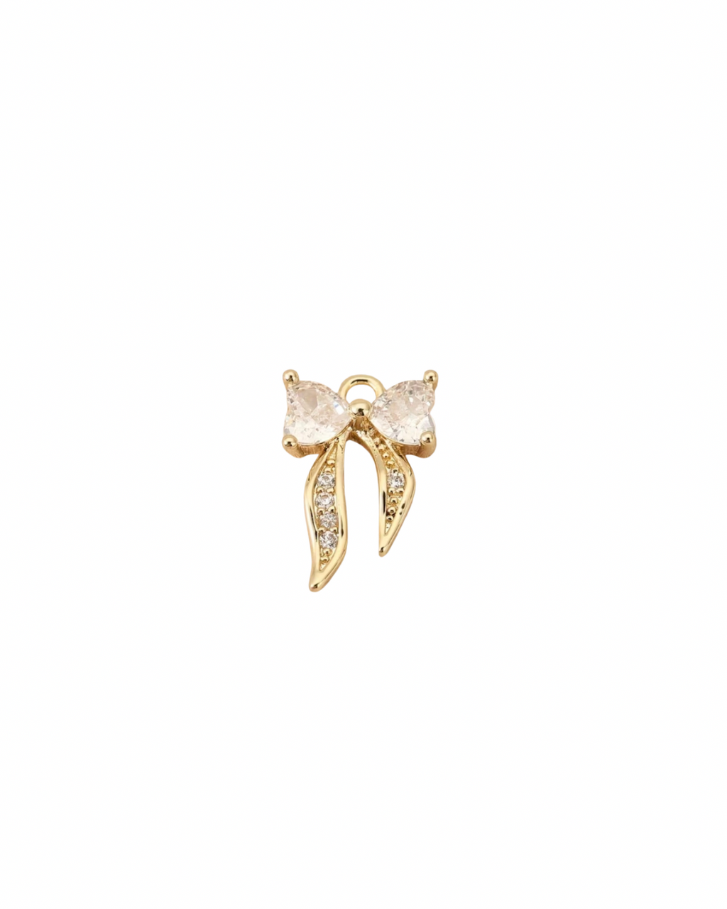 Romantic Bow