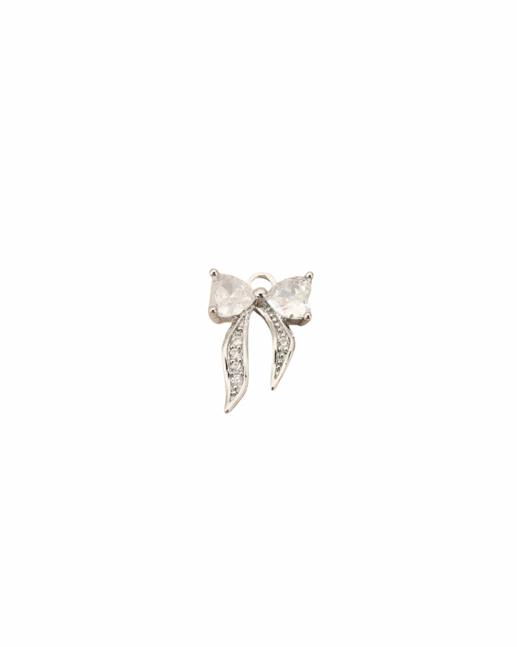 Romantic Bow
