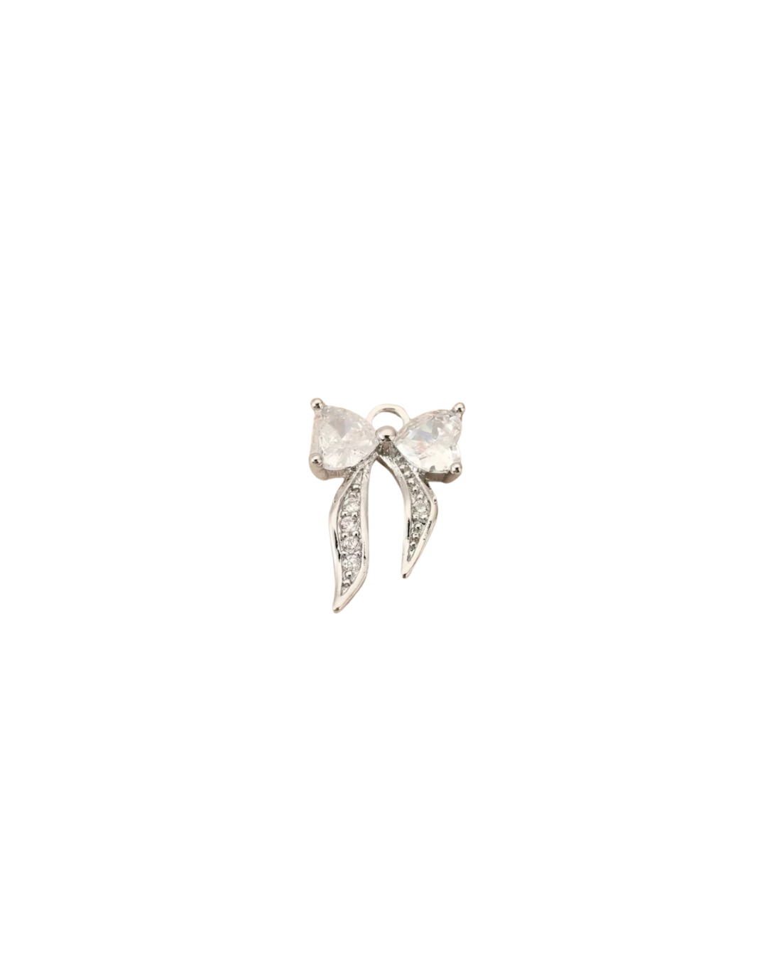 Romantic Bow