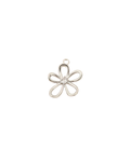 5 Petal Flower